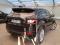 preview Land Rover Range Rover Evoque #2