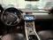 preview Land Rover Range Rover Evoque #4
