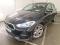 preview BMW X2 #0
