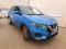 preview Nissan Qashqai #3