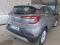 preview Renault Captur #2