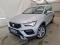 preview Seat Ateca #0