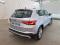 preview Seat Ateca #2