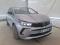 preview Opel Grandland X #3