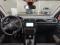 preview Citroen C3 #4