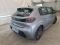 preview Peugeot 208 #2