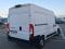 preview Fiat Ducato #2