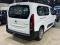 preview Citroen Berlingo #1