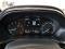 preview Ford Fiesta #3
