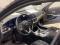 preview BMW 330 #4