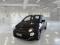 preview Fiat 500 #0