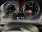 preview BMW X1 #5