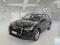 preview Audi Q2 #0