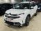 preview Citroen C5 Aircross #0