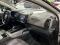 preview Citroen C5 Aircross #4