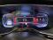 preview Citroen C5 Aircross #5