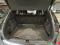 preview Ford Kuga #3