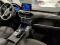 preview Ford Kuga #4