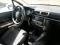 preview Citroen C3 #4