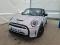 preview Mini Cooper SE #0