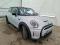 preview Mini Cooper SE #4