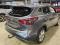 preview Nissan Qashqai #1