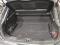preview Nissan Qashqai #3