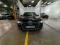 preview Audi A6 #3