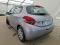 preview Peugeot 208 #1