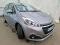 preview Peugeot 208 #3