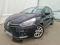 preview Renault Clio #0