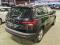 preview Skoda Karoq #1