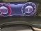 preview Skoda Karoq #5