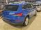 preview Skoda Kodiaq #1