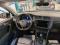 preview Volkswagen Tiguan Allspace #4