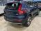 preview Volvo XC40 #1