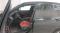 preview BMW X3 M40 #4