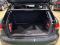 preview Audi A3 #3