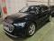 preview Audi E-TRON #0