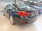 preview BMW 520 #2