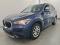 preview BMW X1 #0