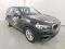 preview BMW X3 #1