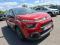 preview Citroen C3 #1
