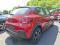 preview Citroen C3 #3