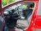 preview Citroen C3 #4