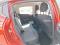 preview Citroen C3 #5