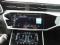 preview Audi A6 #5