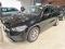 preview Mercedes GLA 200 #0
