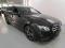 preview Mercedes E 300 #1
