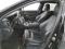 preview Mercedes E 300 #4